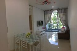 Canberra Residences (D27), Condominium #625069381